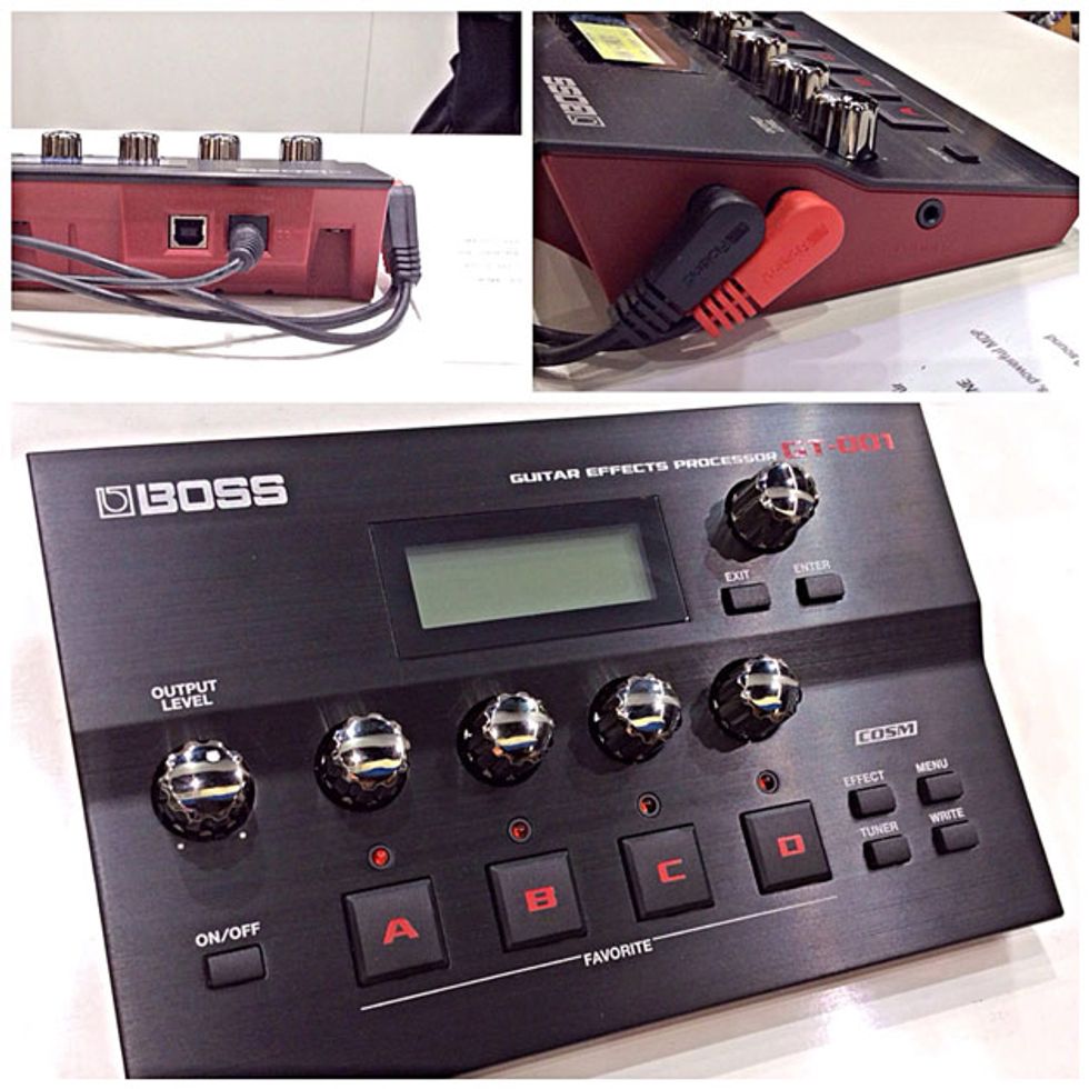 Mar14_FX_MESSE_19BossGT-001_WEB.jpg