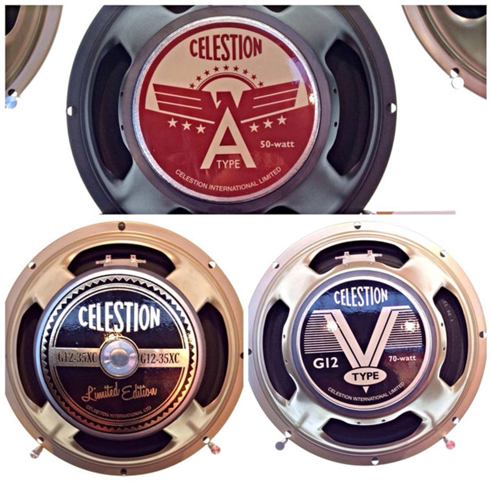 Mar14_FX_MESSE_20Celestion_WEB.jpg