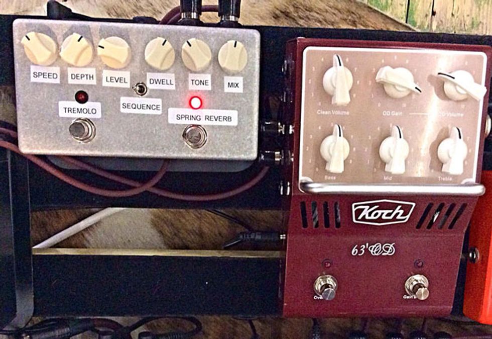 Mar14_FX_MESSE_22KochPedals_WEB.jpg