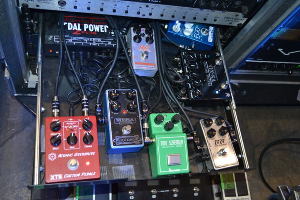 Mar14_GALL_00KU_KeithUrbanGear_Keith_Pedals_WEB.jpg