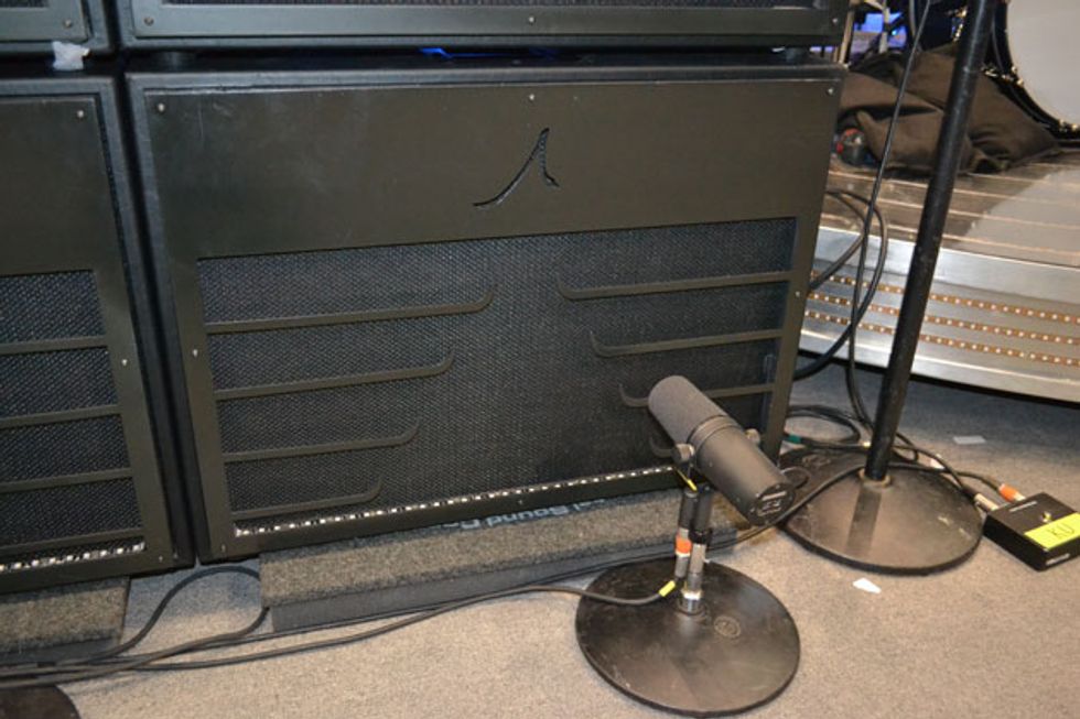 Mar14_GALL_04KU_KeithUrbanGear_Cab_WEB.jpg