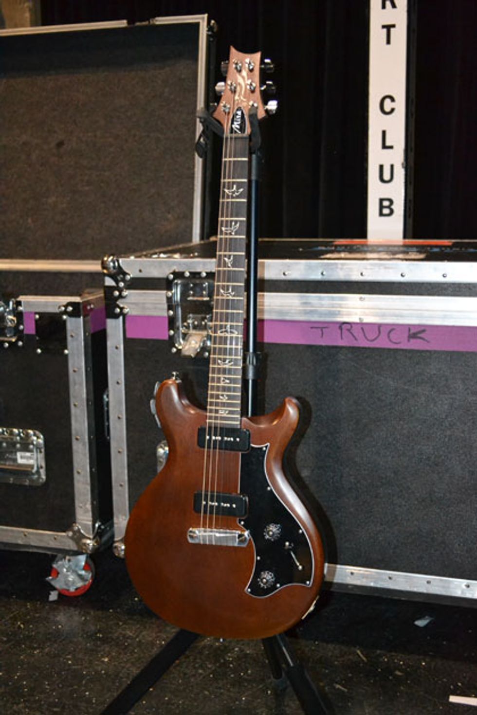 Mar14_GALL_06KU_KeithUrbanGear_PRSMira_WEB.jpg