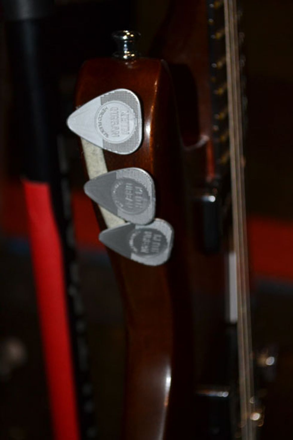 Mar14_GALL_07KU_KeithUrbanGear_Picks_WEB.jpg
