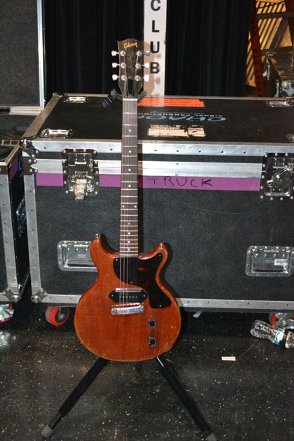 Mar14_GALL_09KU_KeithUrbanGear_LPJR_WEB.jpg