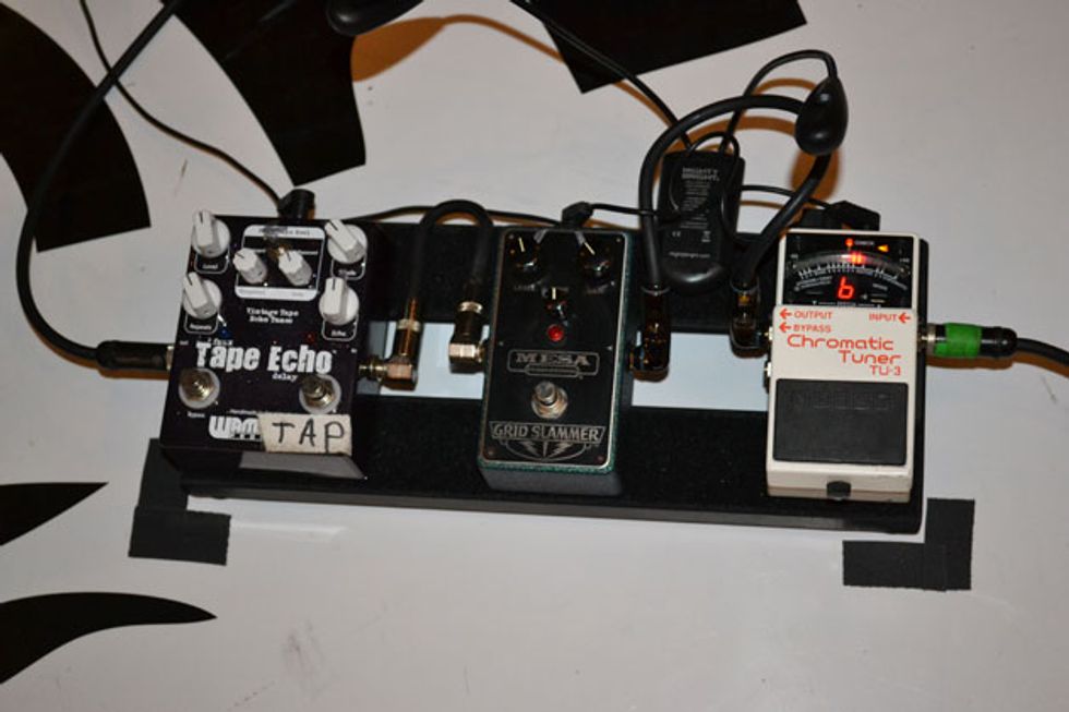 Mar14_GALL_12KU_KeithUrbanGear_BStageBoard_WEB.jpg