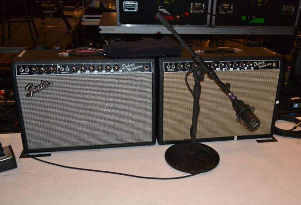 Mar14_GALL_13KU_KeithUrbanGear_BStageAmps_WEB.jpg