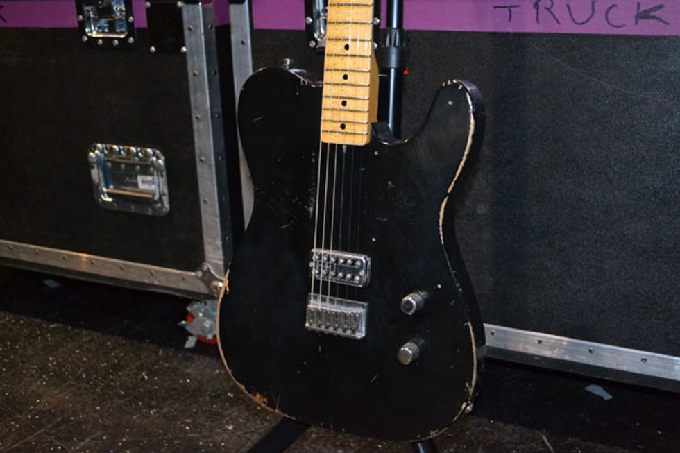 Mar14_GALL_23KU_KeithUrbanGear_BlackCabronitaTele_WEB.jpg