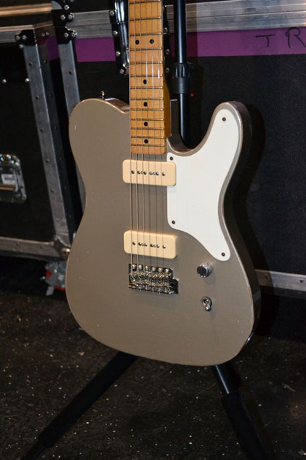 Mar14_GALL_26KU_KeithUrbanGear_P-90Cab_WEB.jpg