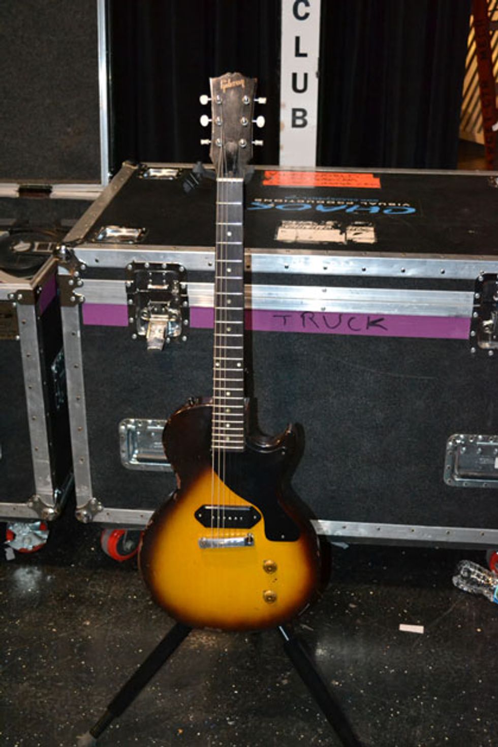 Mar14_GALL_27KU_KeithUrbanGear_SunburstLPJr_WEB.jpg