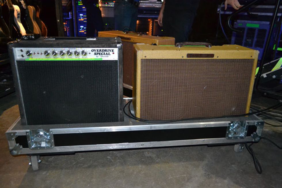 Mar14_GALL_29KU_KeithUrbanGear_DumbleAndTwin_WEB.jpg