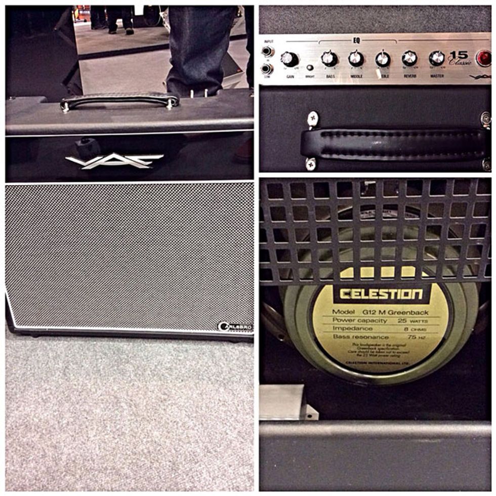 Mar14_GALL_AMPS_MESSE_00Carlsboro_WEB.jpg