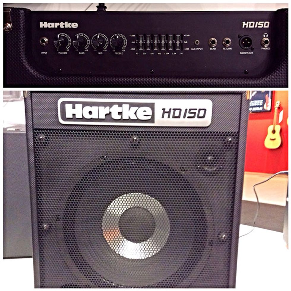 Mar14_GALL_AMPS_MESSE_01Hartke_WEB.jpg