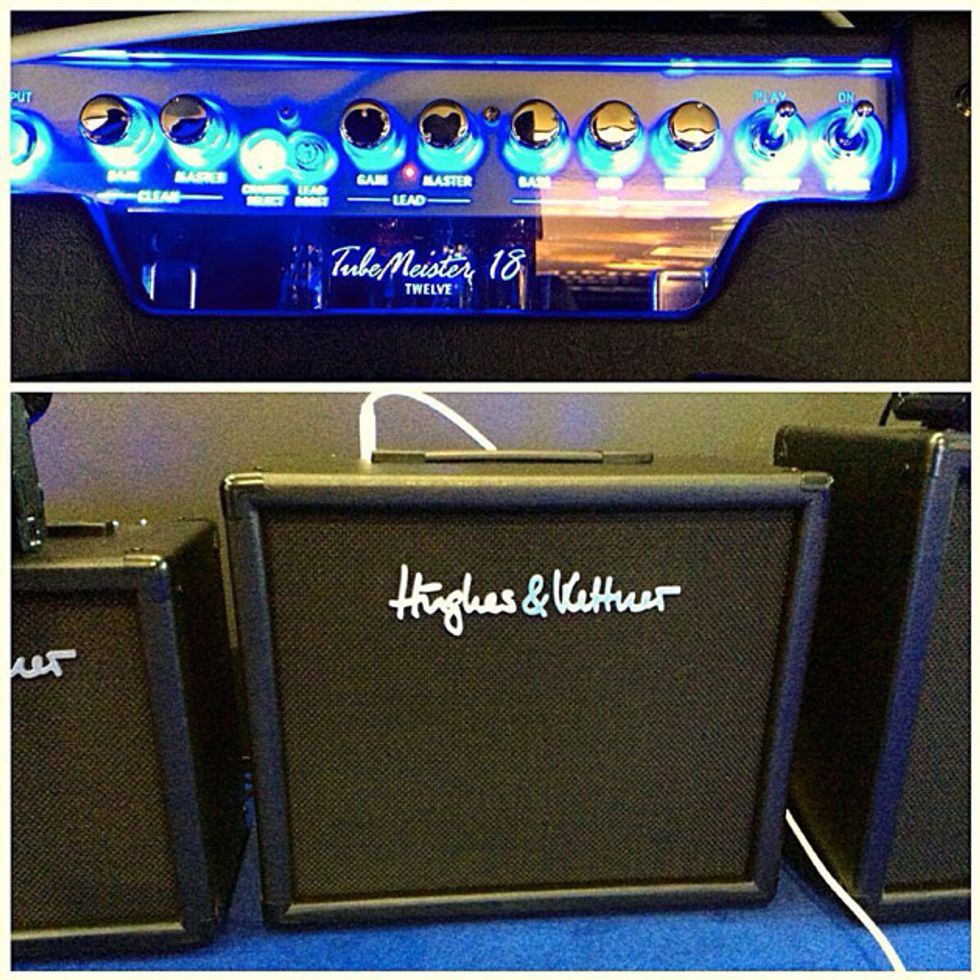 Mar14_GALL_AMPS_MESSE_02HughesKettner_WEB.jpg