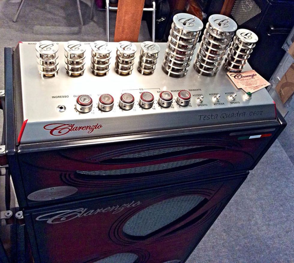 Mar14_GALL_AMPS_MESSE_03ClarenzioAmp_WEB.jpg