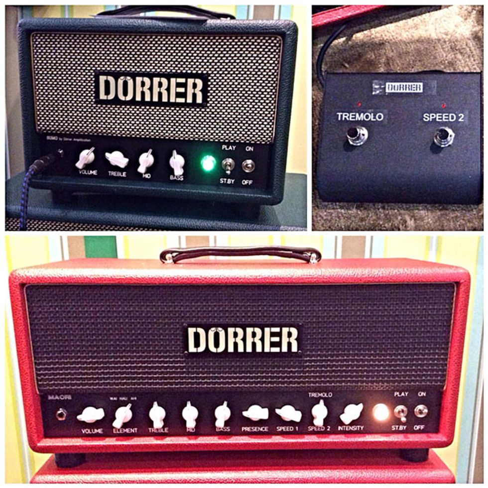 Mar14_GALL_AMPS_MESSE_04Dorrer_WEB.jpg