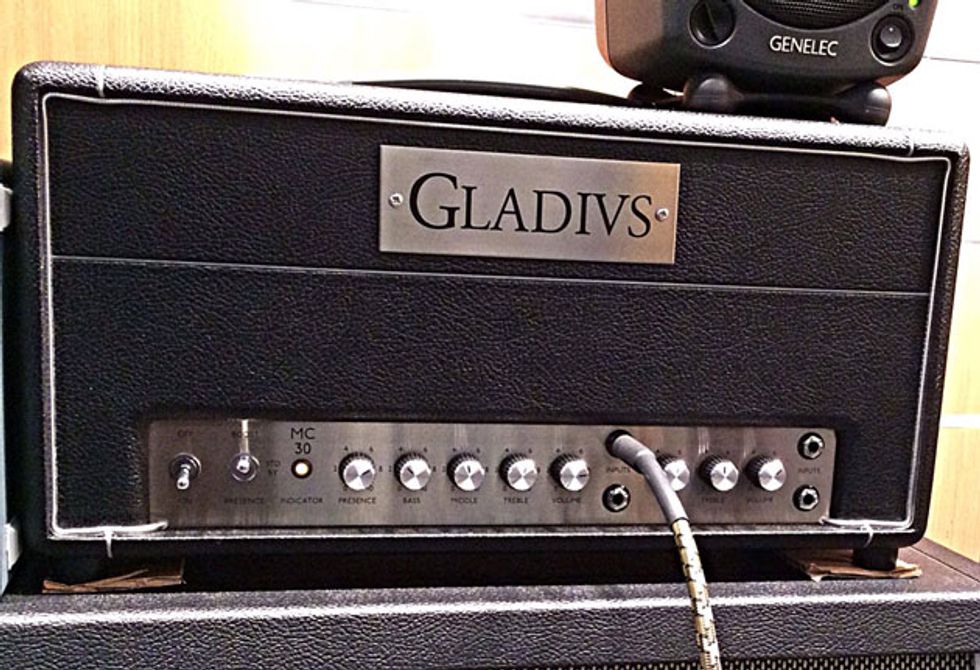 Mar14_GALL_AMPS_MESSE_05Gladius_WEB.jpg