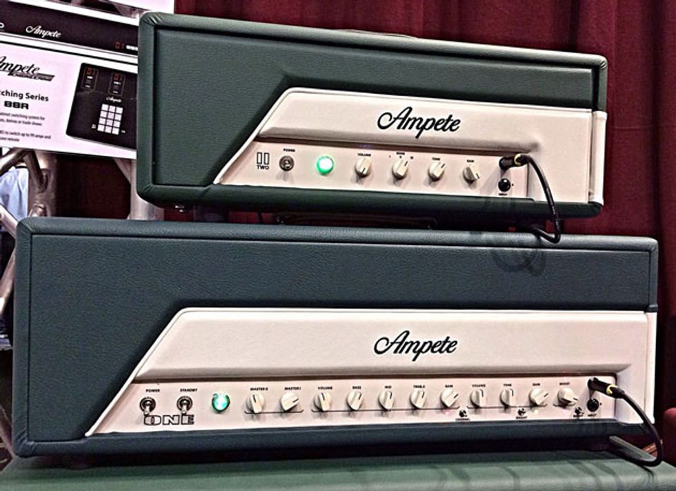 Mar14_GALL_AMPS_MESSE_06Ampete_WEB.jpg