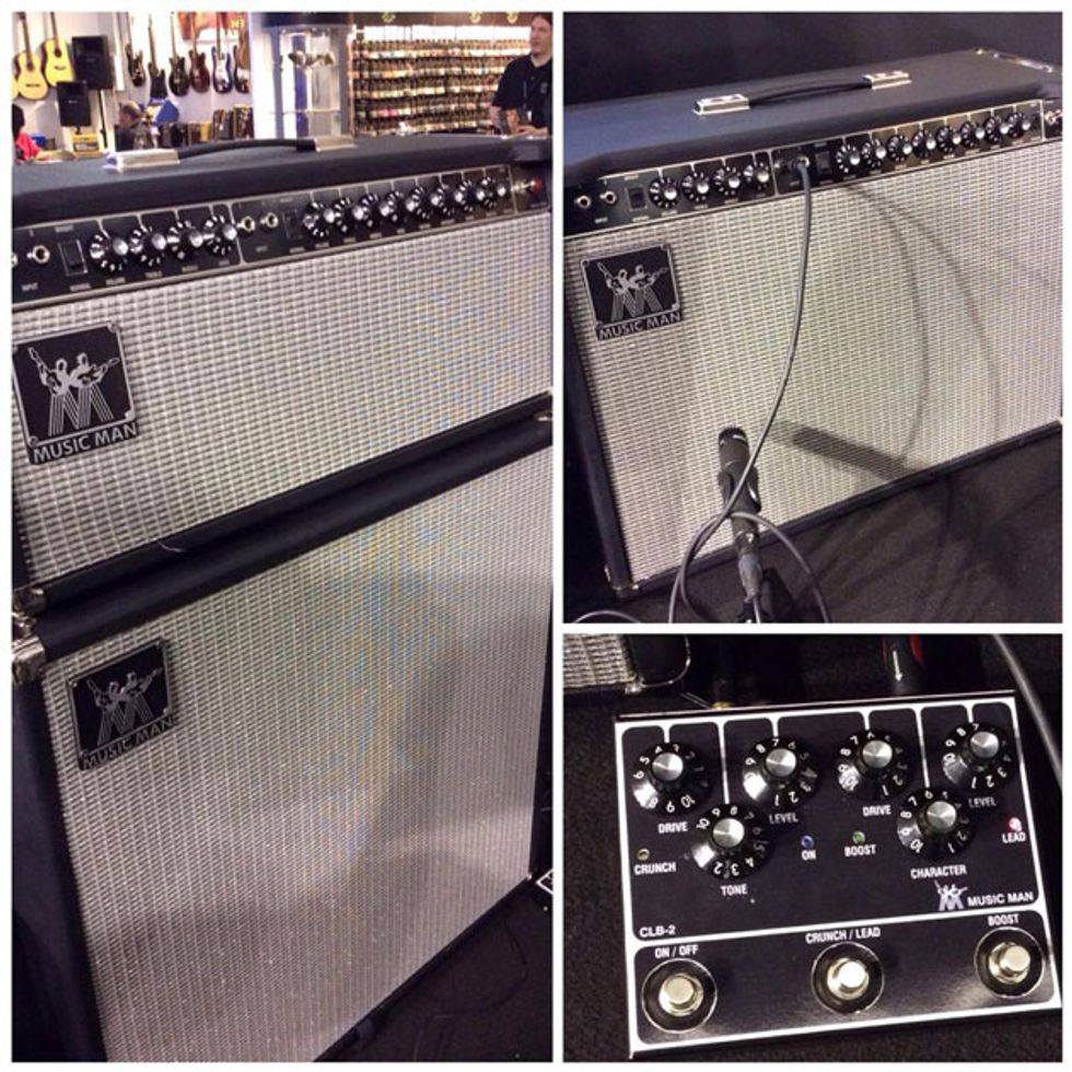 Mar14_GALL_AMPS_MESSE_07MusicManAmp_WEB.jpg