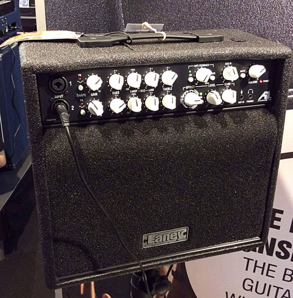 Mar14_GALL_AMPS_MESSE_08Laney_WEB.jpg