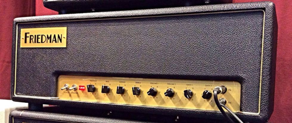 Mar14_GALL_AMPS_MESSE_09Friedman_WEB.jpg