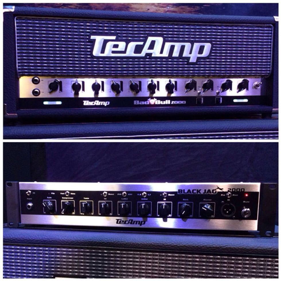 Mar14_GALL_AMPS_MESSE_10TecAmp_WEB.jpg