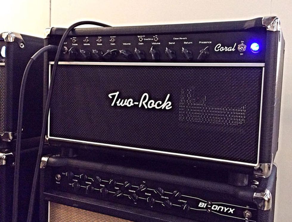 Mar14_GALL_AMPS_MESSE_11Two-Rock_WEB.jpg