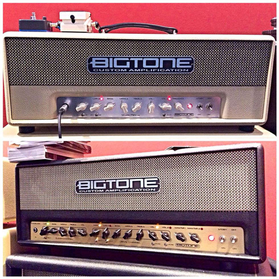 Mar14_GALL_AMPS_MESSE_12BigtoneAmps_WEB.jpg