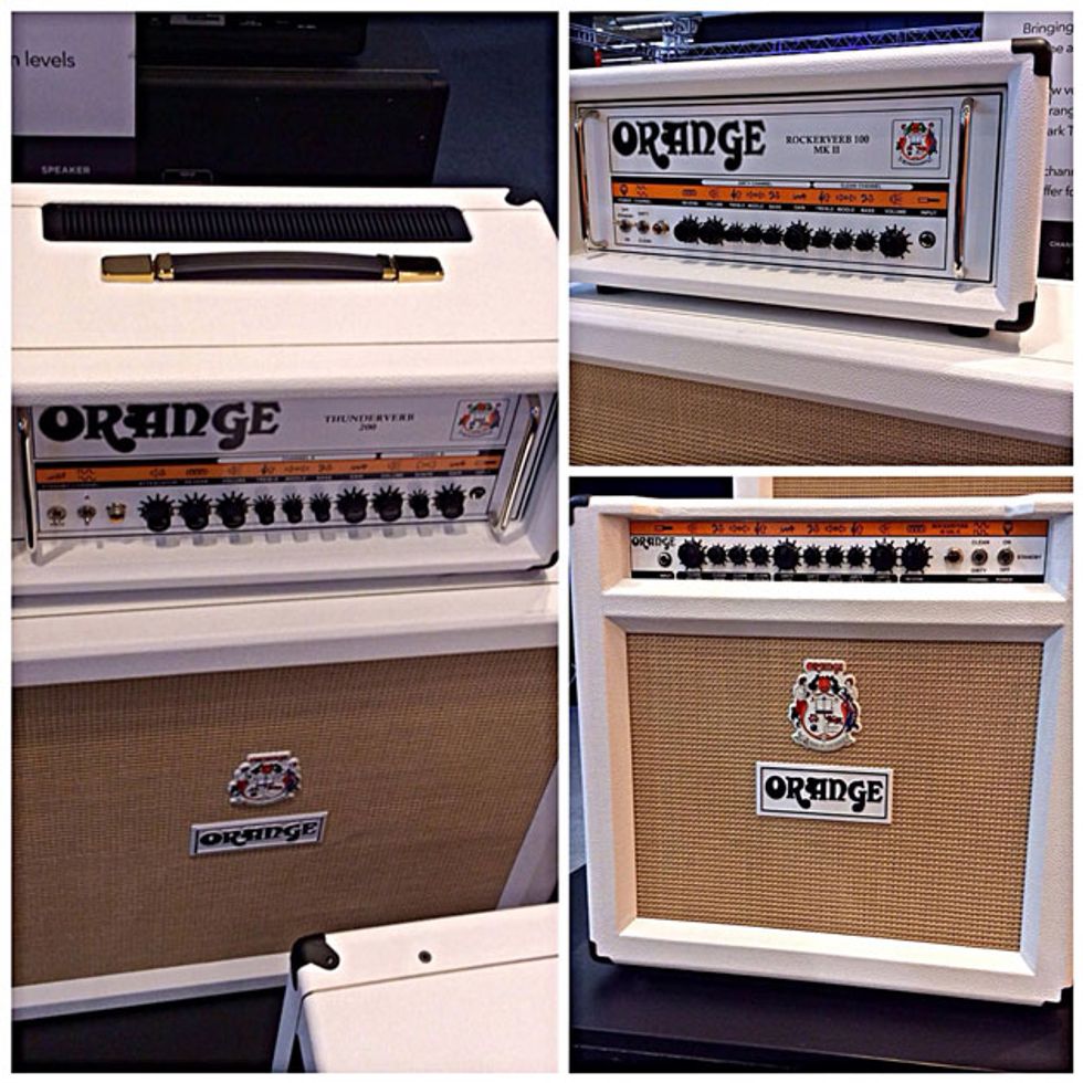 Mar14_GALL_AMPS_MESSE_13Orange_WEB.jpg