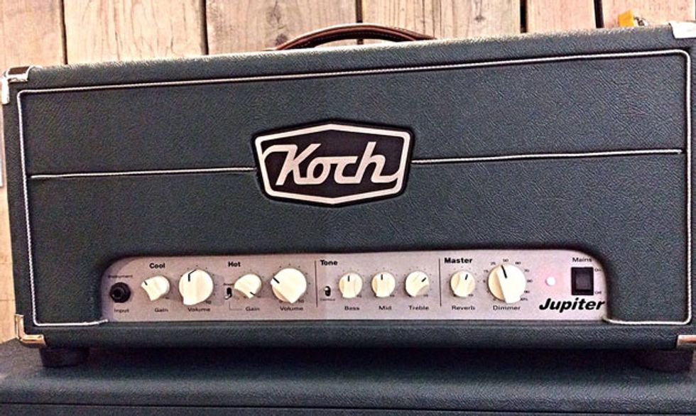 Mar14_GALL_AMPS_MESSE_14KochAmps_WEB.jpg