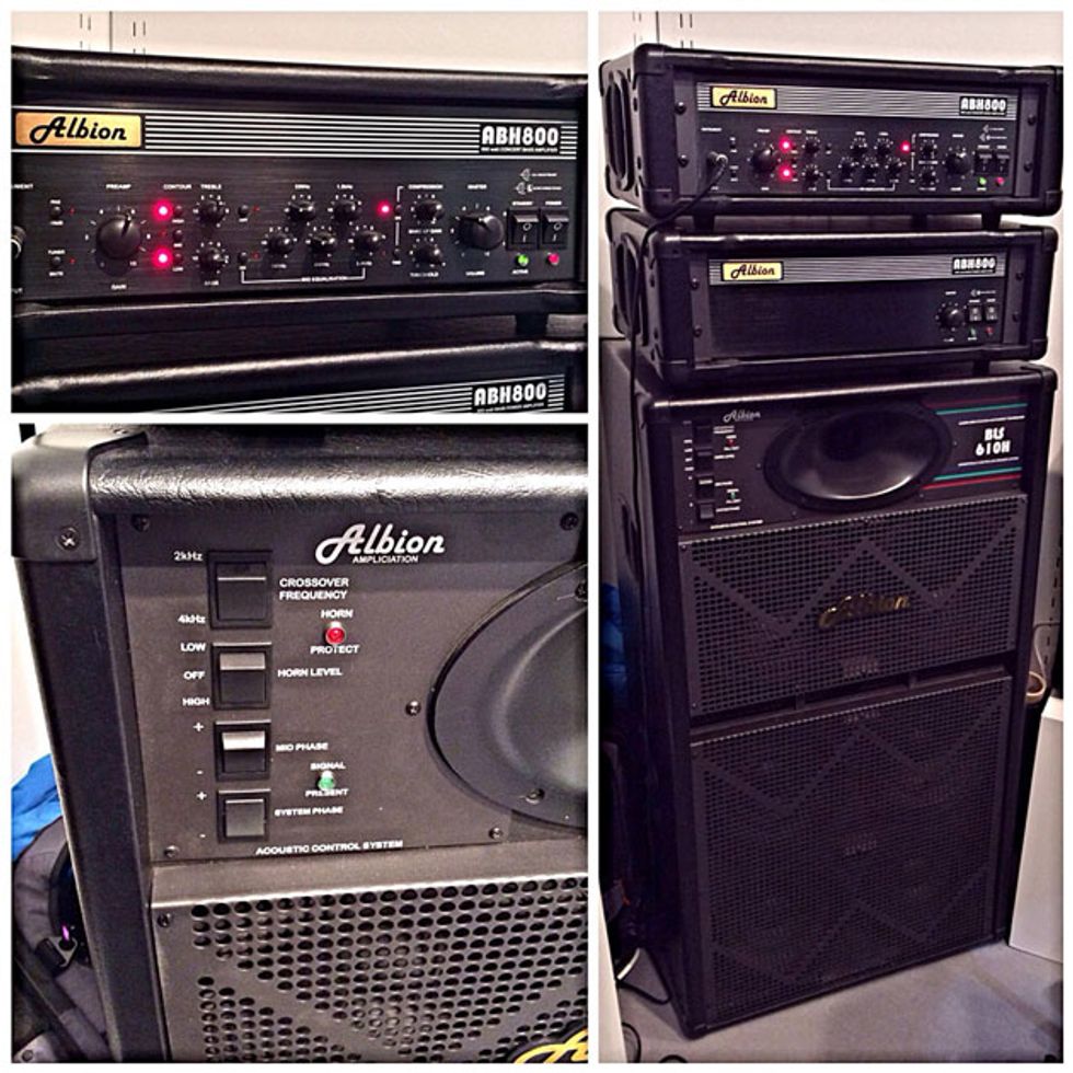 Mar14_GALL_AMPS_MESSE_15Albion_WEB.jpg