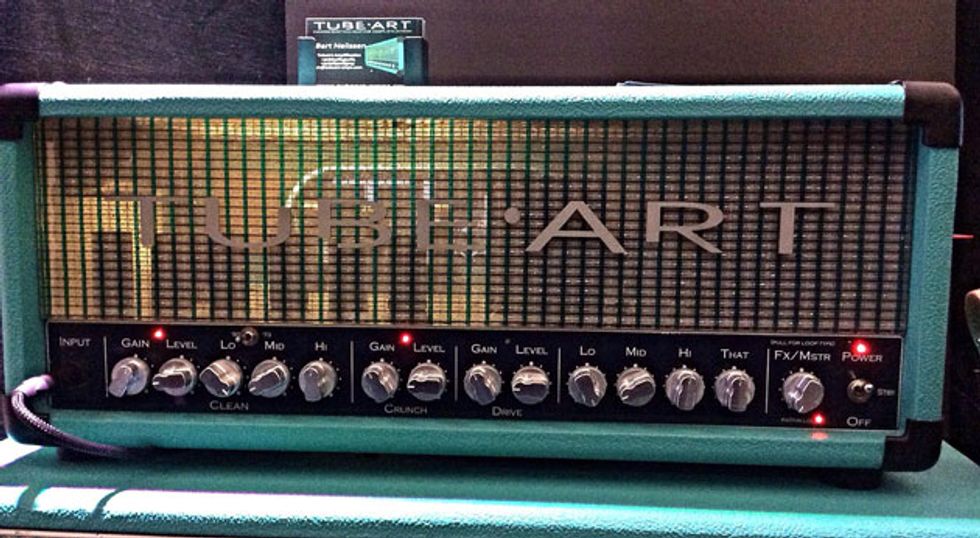Mar14_GALL_AMPS_MESSE_17TubeArtAmp_WEB.jpg