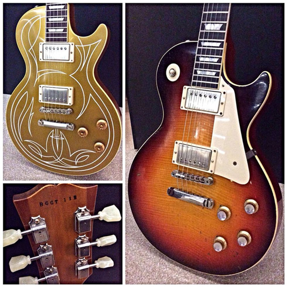 Mar14_GALL_GTR_MESSE_12Gibson_WEB.jpg