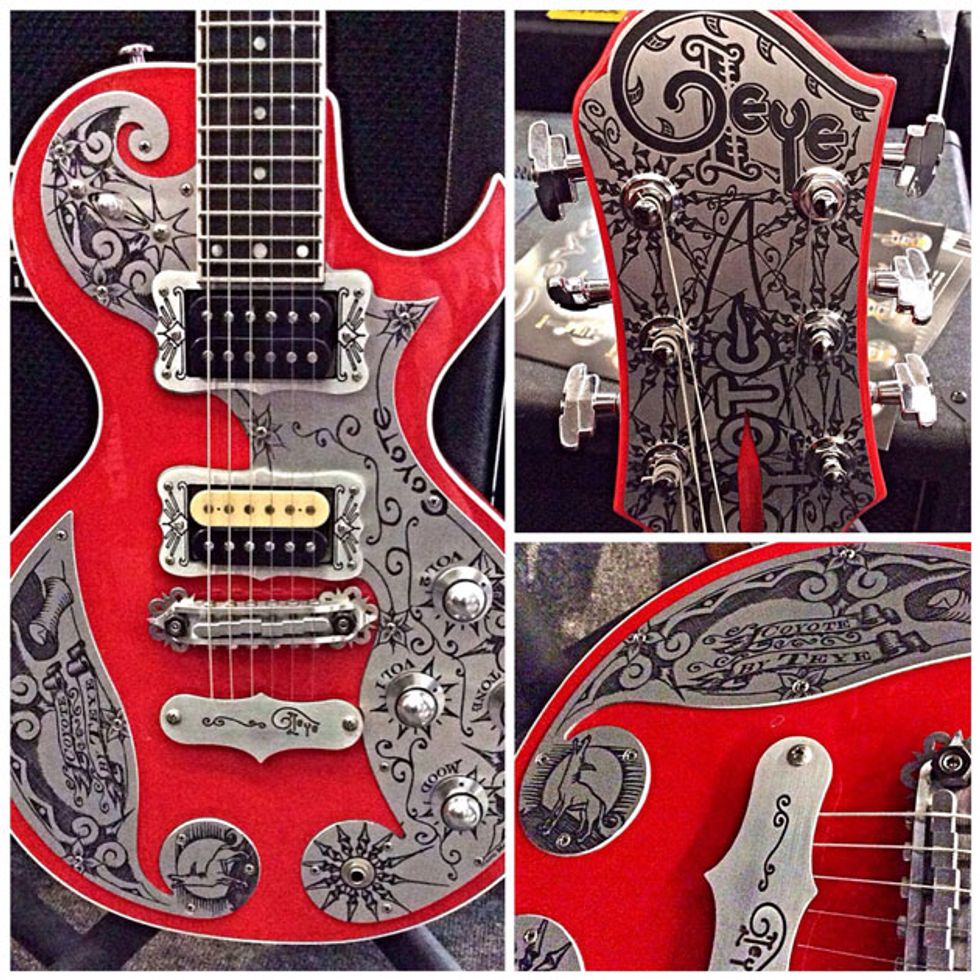 Mar14_GALL_GTR_MESSE_22TeyeGuitars_WEB.jpg