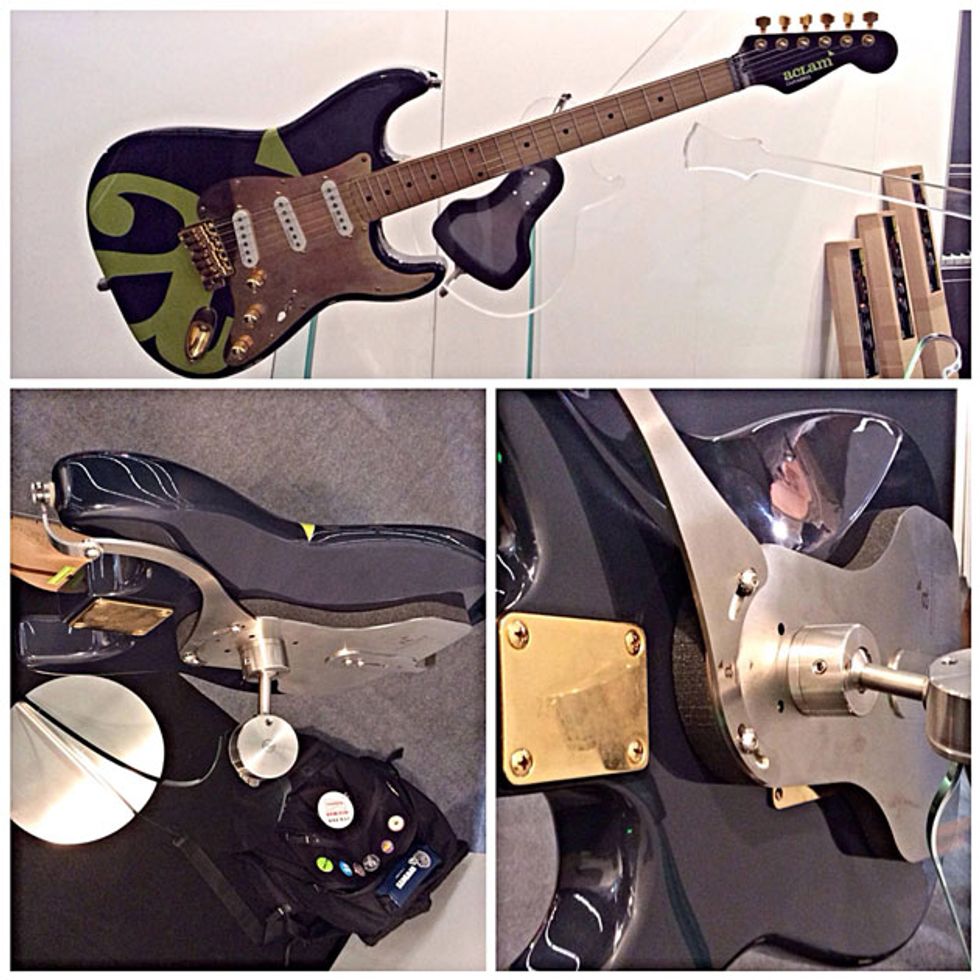 Mar14_GALL_GTR_MESSE_26AclamGuitars_WEB.jpg