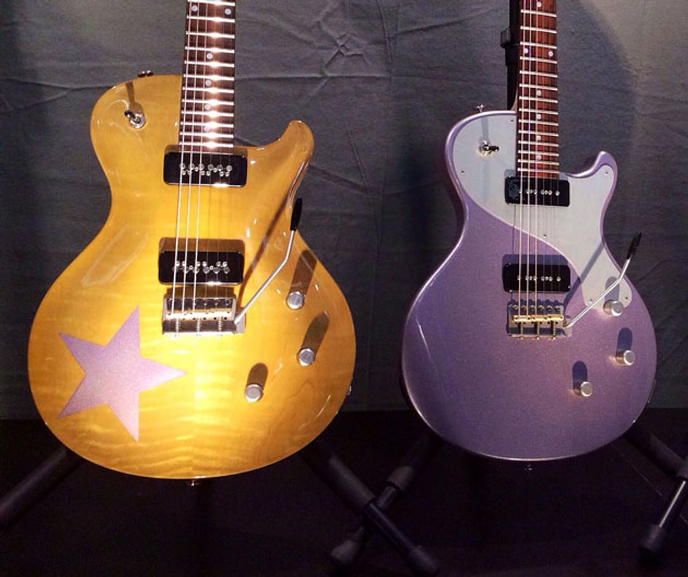 Mar14_GALL_GTR_MESSE_28DeimelGuitars_WEB.jpg