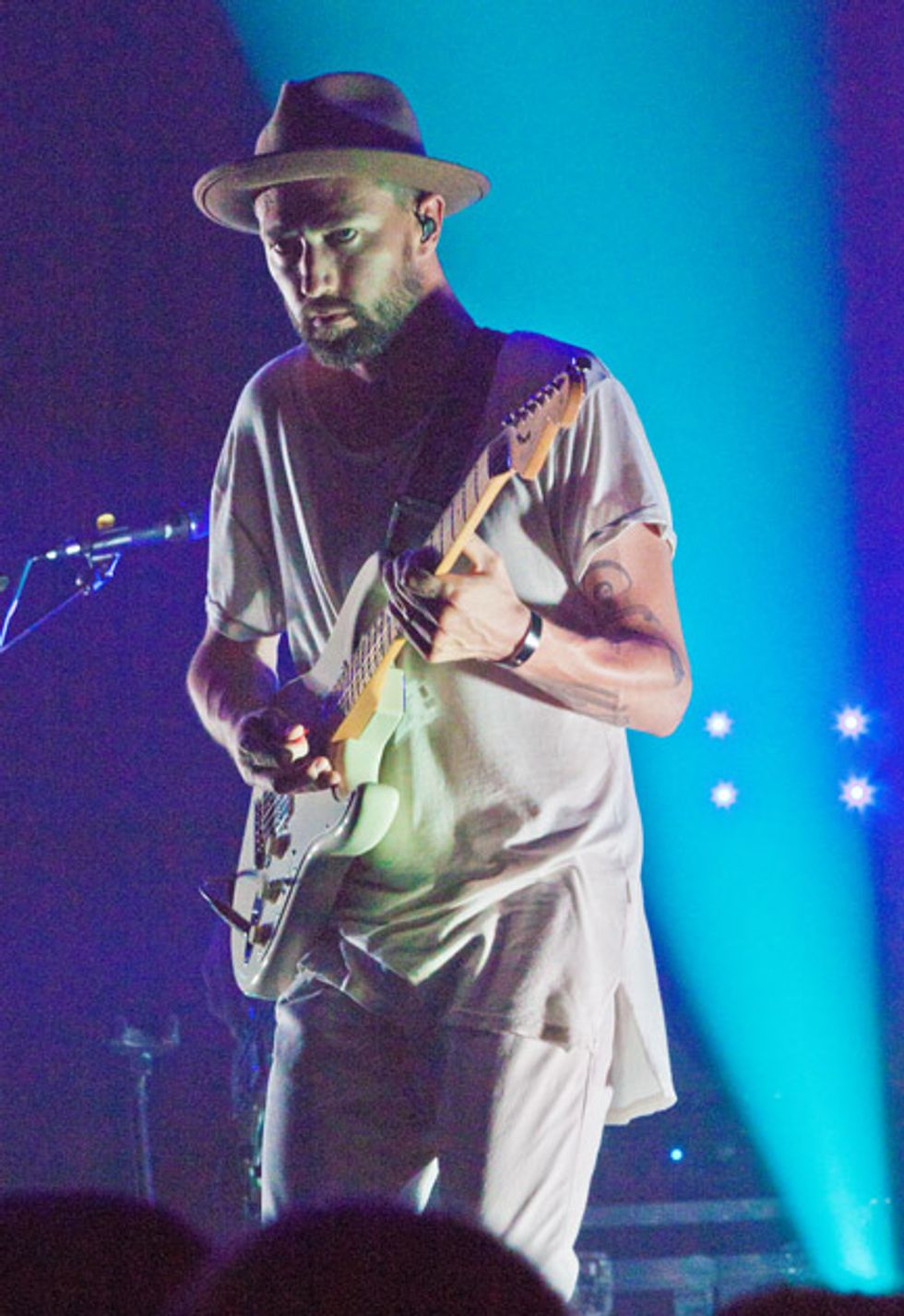 Mar15_PG_GALL_SXSW_00awol-WEB.jpg