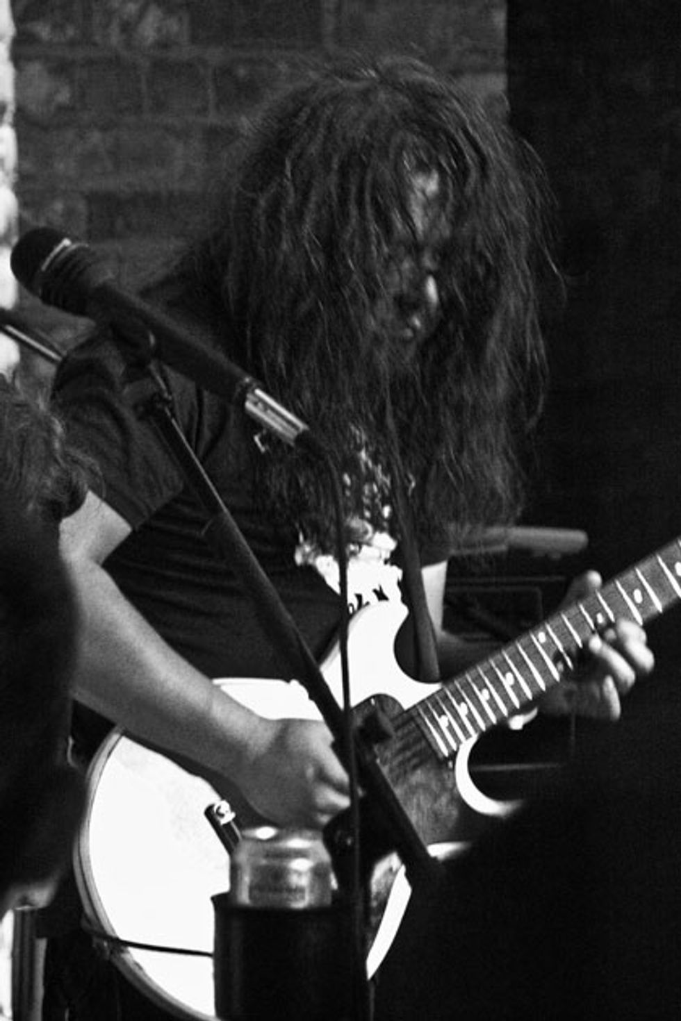 Mar15_PG_GALL_SXSW_01Best-Coast-WEB.jpg