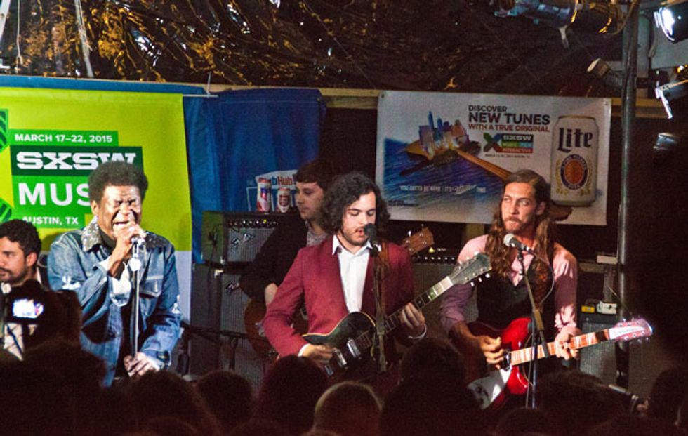 Mar15_PG_GALL_SXSW_03charles-bradley.jpg