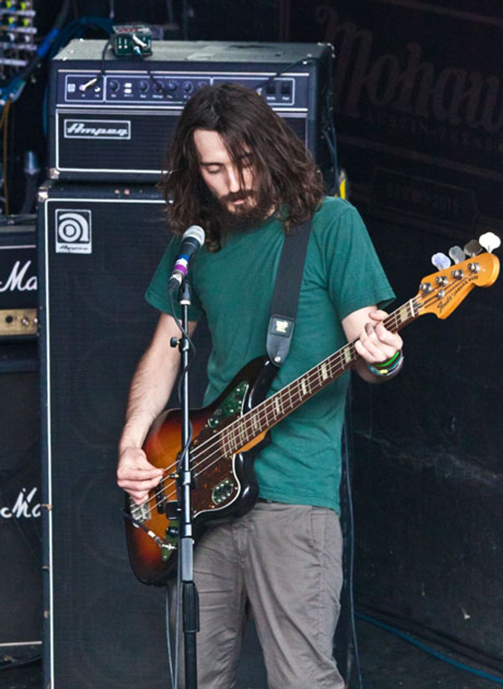 Mar15_PG_GALL_SXSW_04Courtney-bassist-WEB.jpg