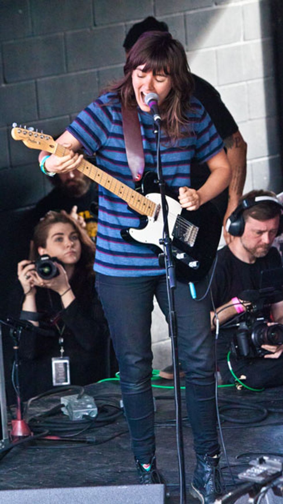 Mar15_PG_GALL_SXSW_05courtney-WEB.jpg