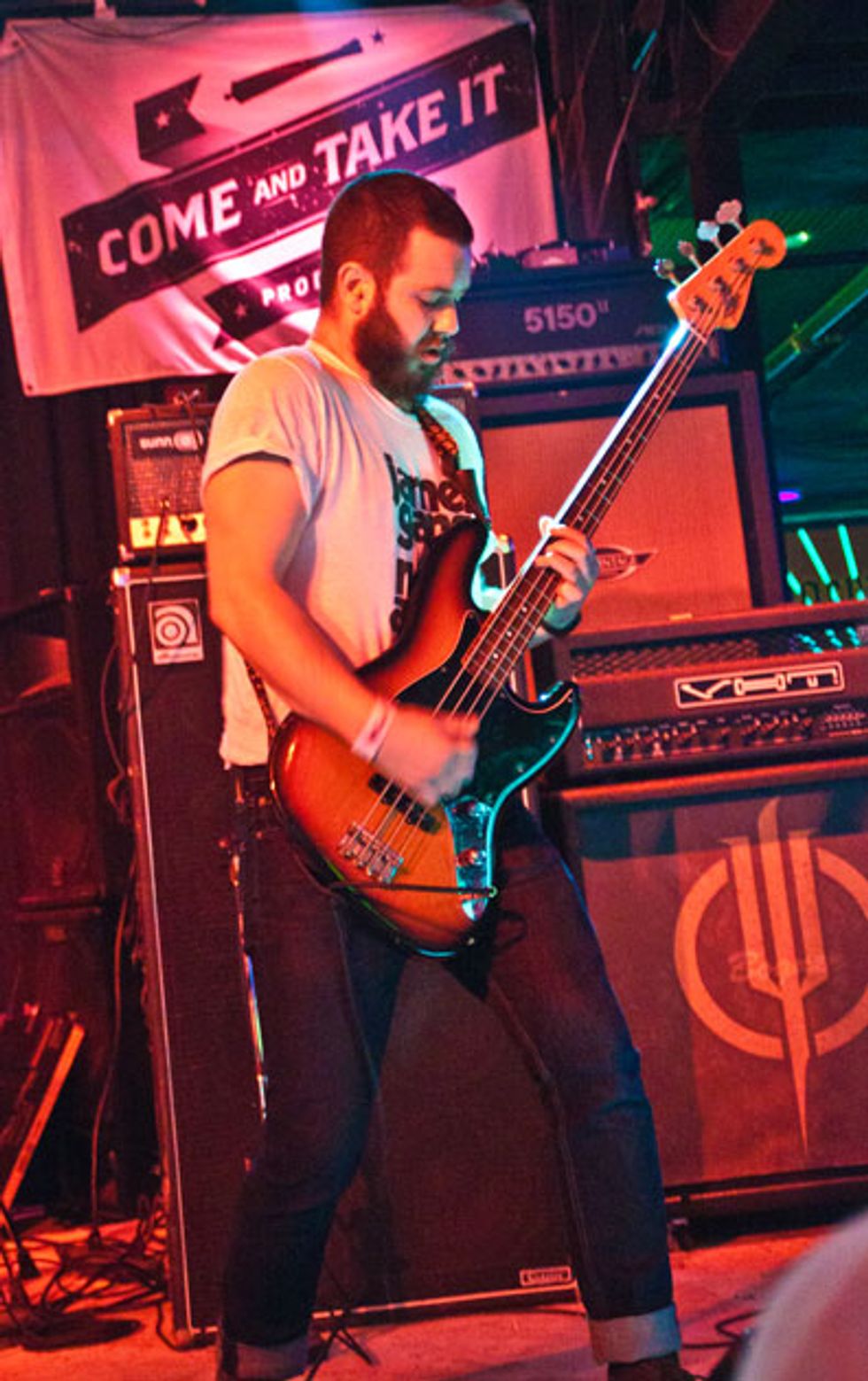 Mar15_PG_GALL_SXSW_06Elder-bass-WEB.jpg