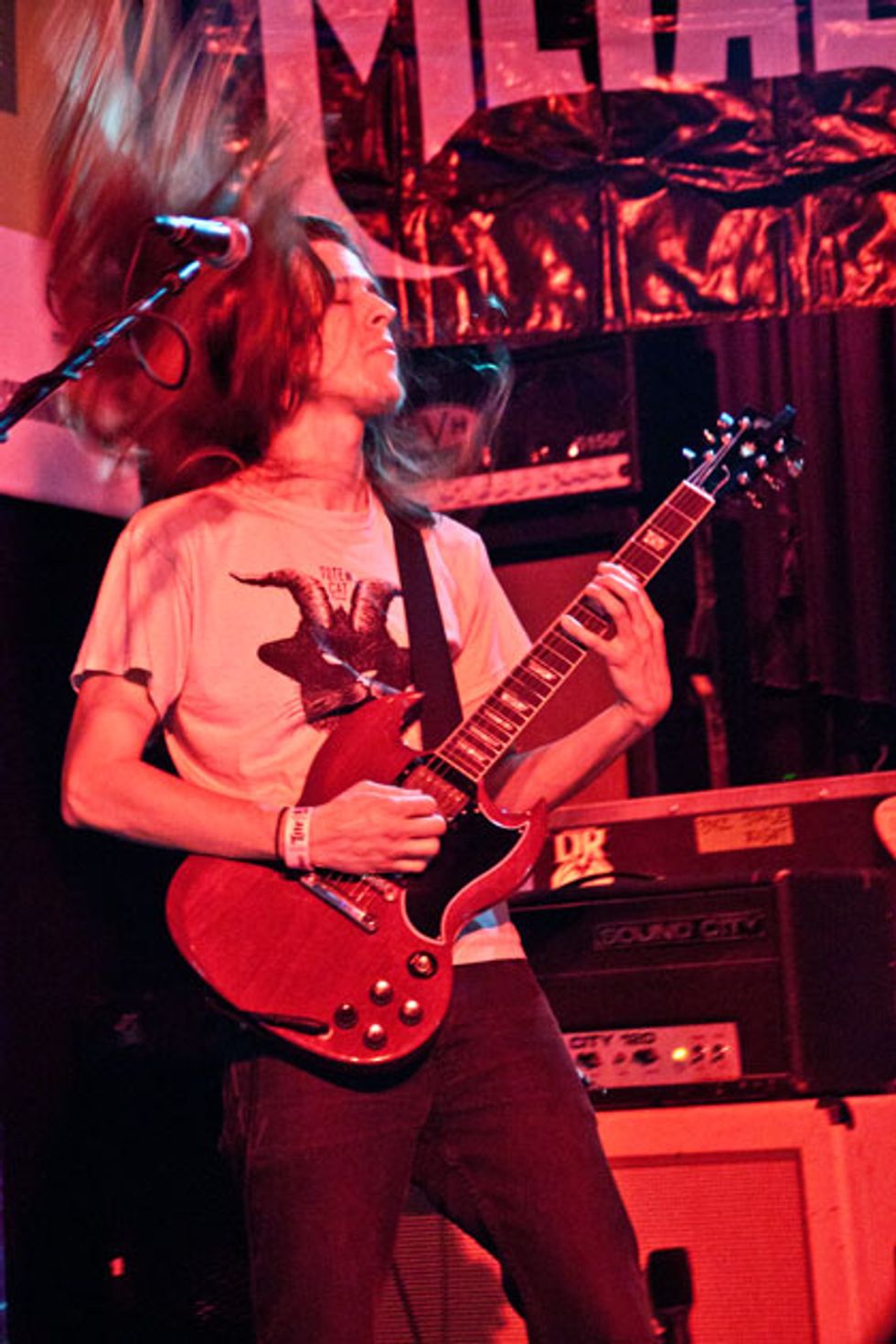 Mar15_PG_GALL_SXSW_07Elder-Guitar-WEB.jpg