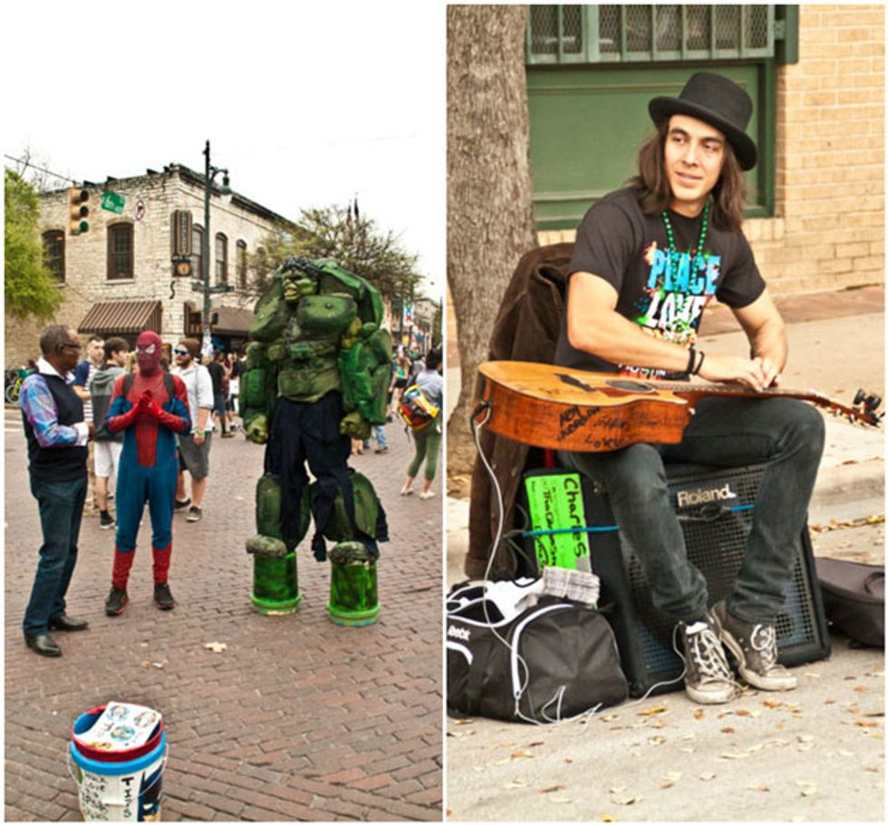 Mar15_PG_GALL_SXSW_08freaks-sxsw-collage-WEB.jpg