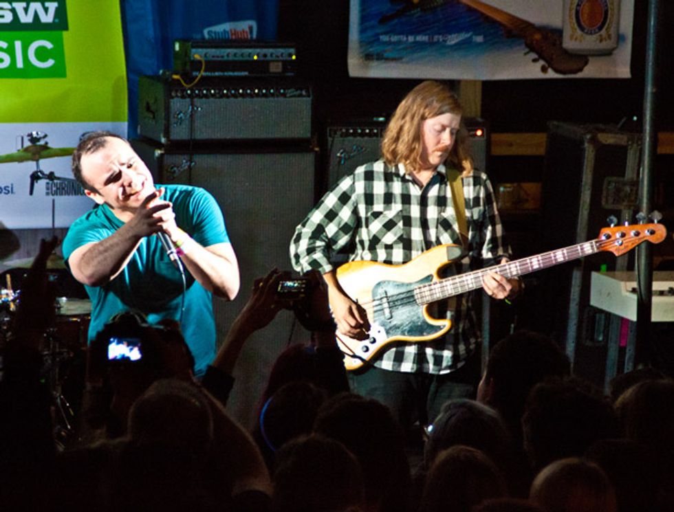 Mar15_PG_GALL_SXSW_09future-islands-WEB.jpg
