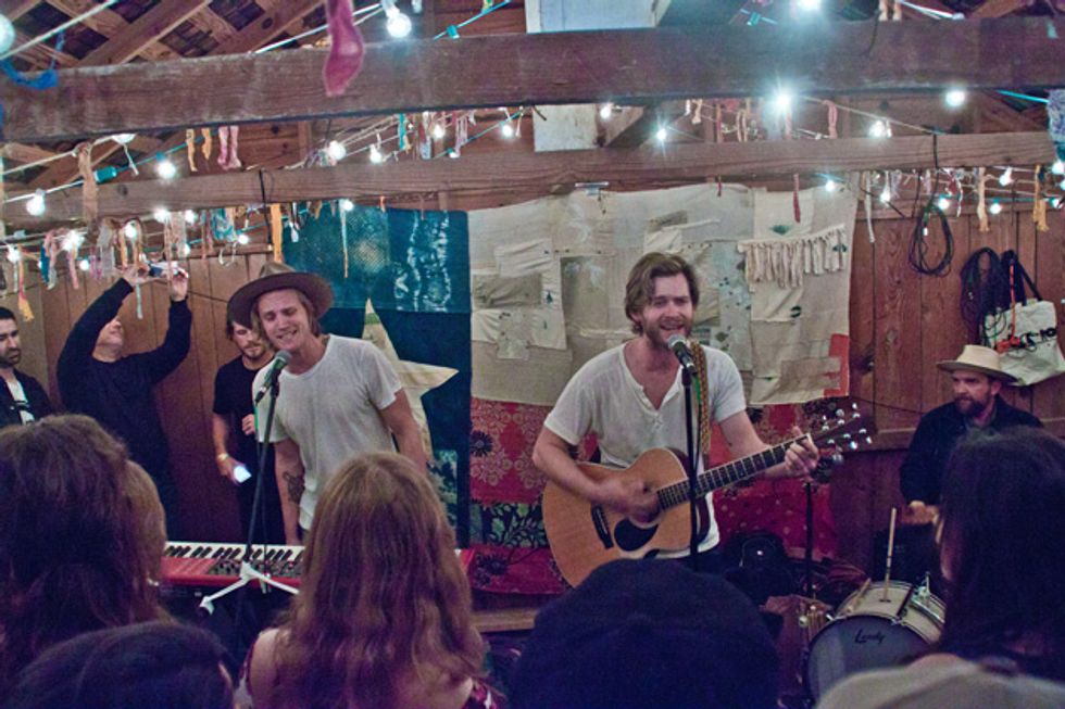 Mar15_PG_GALL_SXSW_11jamestown-WEB.jpg