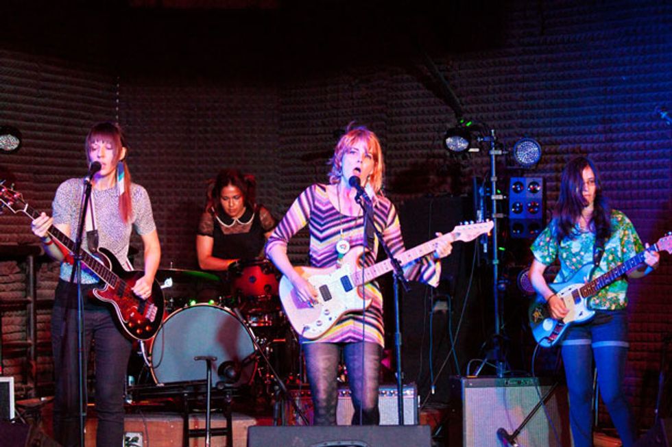 Mar15_PG_GALL_SXSW_12Kay-Odyssey.jpg