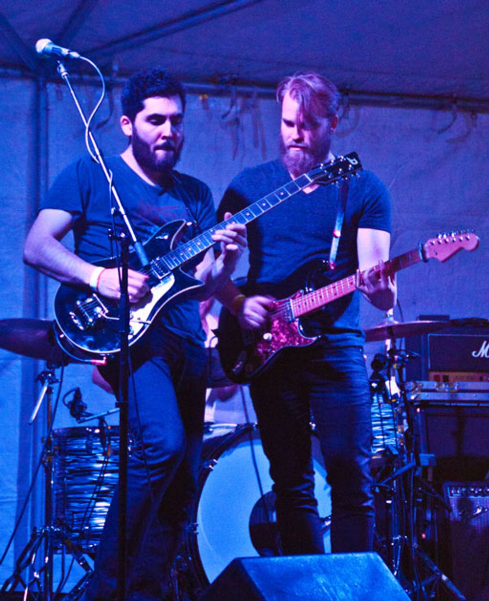 Mar15_PG_GALL_SXSW_13Landreth-WEB.jpg