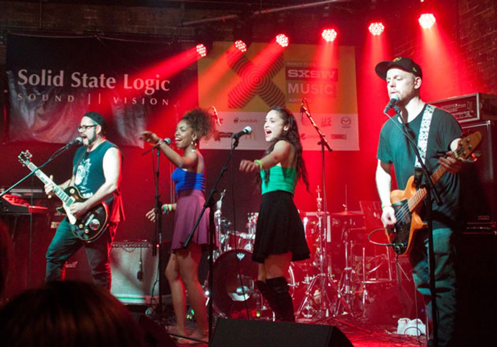 Mar15_PG_GALL_SXSW_14mighty-jones-WEB.jpg