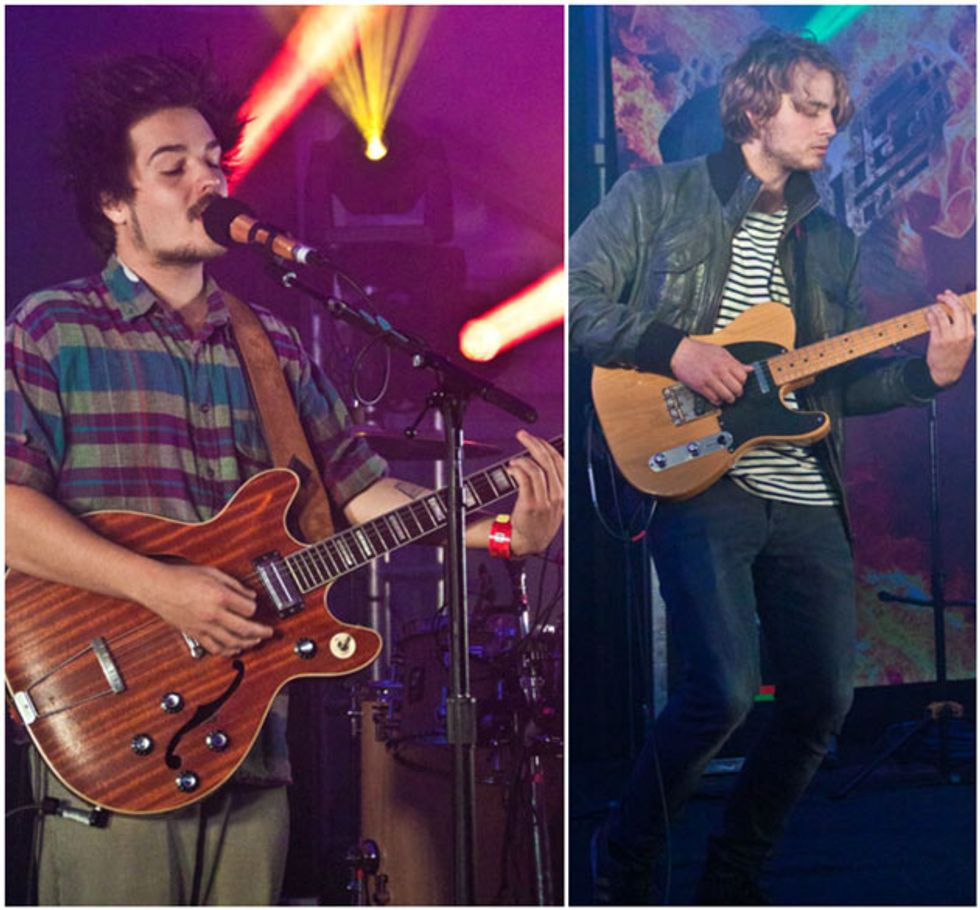 Mar15_PG_GALL_SXSW_15milky-change-collage-WEB.jpg