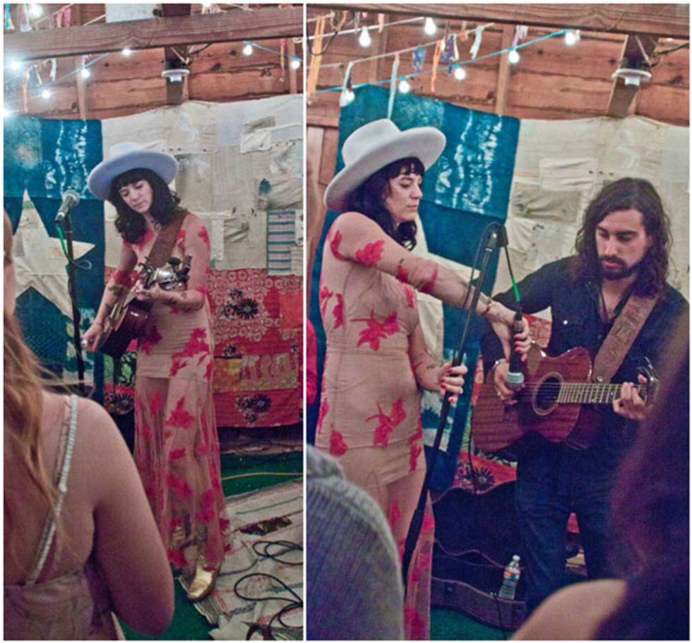 Mar15_PG_GALL_SXSW_16nikki-collage-WEB.jpg